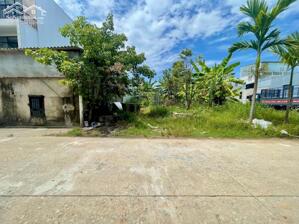 Đất KQH Vinh Vệ đường số 1, đối lưng mặt tiền Tỉnh Lộ 10, gần Nhà Hàng Duyên Anh