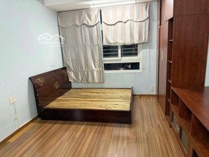 bán gấp căn chung cư phú đạt, 2pn 2wc căn góc