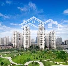 chung cư an bình city 112m2 3n + 2vs, full nội thất gỗ thịt, ban công hướng mát