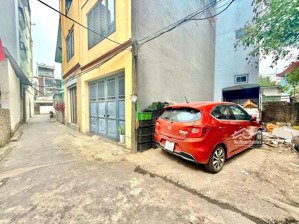 chính chủ cần bán 6 tầng thang máy -ô tô vào nhà- tiện ích bạt ngàn - hx vinhom - đẹp khỏi chê