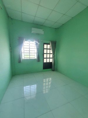 bán nhà riêng đường hòa bình, phú trung, tân phú, tp.hcm, giá tốt, 3,75 tỷ, 38m2