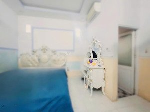 bán nhà huỳnh tấn phát, bình thuận, nở hậu - 96m2 - nhỉnh 5 tỷ