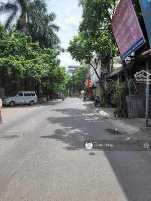 mặt phố vĩnh hưng, 170m2, mặt tiền 7m, vỉa hè, lô góc ô tô, kd không lo quy hoạch, 25 tỷ