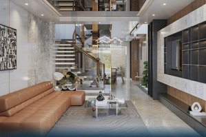 **bán nhà mặt tiền bàu cát, phường 11, tân bình (4*25) 2 tầng - 12,7 tỷ (125tr/m2)