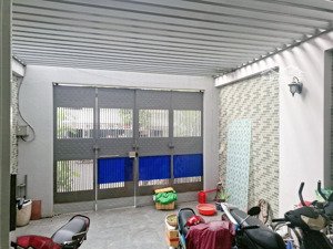 chính chủ 1 đời - liền kề phú mỹ hưng - mtkd - dt 120m2 - 6 tầng btct, chỉ 25.5 tỷ