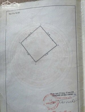 Bán phân lô Giảng Võ, nhà sát khuôn viên Vin Gallery, tòa văn phòng sẵn dòng tiền, DT 140m2, MT 11m