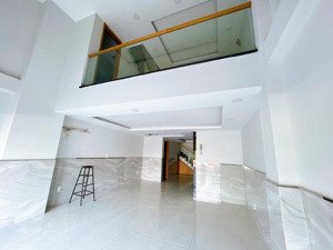 nhà phố tạ quang bửu (5pn + 5wc) 5x16,5 - kinh doanh mọi ngành