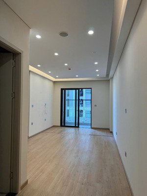 duy nhất căn 2pn, 2wc tại moonlight 1 - an lạc green symphony, 66.68m2 chỉ nhỉnh 2 tỷ.