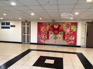 cần bán căn hộ 2n2w-chung cư ct2 thạch bàn long biên-giá 3,6 tỷ-nhận nhà ở ngay 