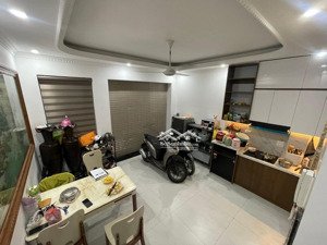 nhà phố trường chinh, 7 tầng thang máy, 15m ra phố, sổ vuông đẹp, dt 33m2, mt 4.6m, giá 9.9 tỷ