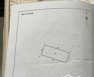 bán nhà cầu giấy , lô góc , dt 64m x 5 tầng, mt 5m, vỉa hè ô tô tránh , giá 19.7 tỷ