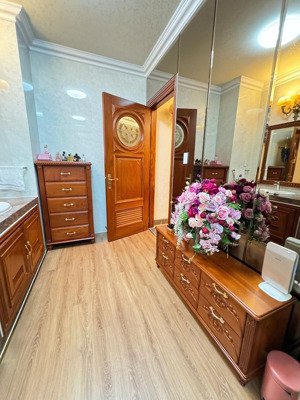 bán biệt thự khu compound giang văn minh an phú, tp. thủ đức