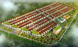 cơ hội sở hữu đất nền vị trí tiềm năng, pháp lý rõ ràng thanh khoản tốt! giá chỉ từ 500tr/lô