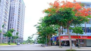 cho thuê căn hộ 3pn, 2wc, 83m2 tại lovera vista, 10 triệu, bình chánh, hcm