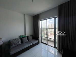 cho thuê căn hộ 2pn, 2wc giá cực chất 11 triệu, 70m2 tại d-vela, q7, hcm - lh em lộc