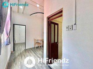cho thuê căn hộ 1pn, 1wc, 45m2, 7,5 triệu tại phường 12, tân bình, tp. hcm giá ưu đãi chính chủ