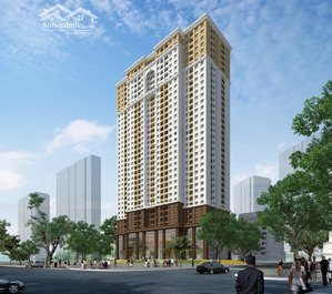 cho thuê cc viễn đông star, giáp nhị, thịnh liệt, hoàng mai, 86 m2, 2pn 2vs, full đồ, 11tr5/th