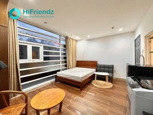 phòng trọ có máy giặt riêng, cuối đường dương bá trạc,p1,q8, gần ueh, sgu, quận 5, quận 7, tdt, stu