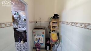 Nhà giá rẻ, trung tâm Đà Lạt hẻm ô tô lớn