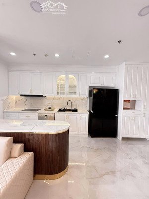 hàng hot vinhomes central park, căn 3pn khu park, diện tích 109m², giá chỉ 12 tỷ - tin thật 100%