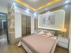 nhà lô góc đẹp, tặng full nội thất cao cấp đừng bỏ lỡ cơ hội mua nhà tại vạn phúc