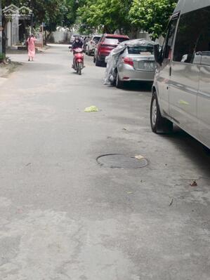 BÁN NHÀ ĐƯỜNG PHÚ DIỄN BẮC TỪ LIÊM - VỊ TRÍ ĐẸP MẶT NGÕ Ô TÔ KINH DOANH: DT 60M2 - 14.5 TỶ