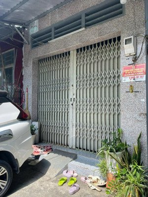 nhà mặt phố tại phường an phú, thuận an, bình dương, 4,7 tỷ, 150m2, đẹp, nhiều tiện ích.