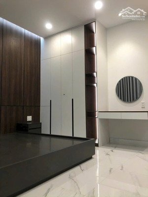 bán nhà mặt tiền đường số gần lottemart quận 7