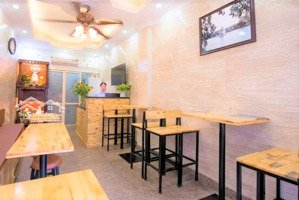 bán nhà mặt phố la thành giảng võ 52m2 5t giá 19 tỷ 5. lh 