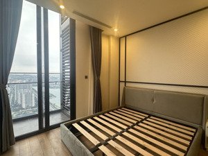 2,9 tỷ - cần bán căn góc 2pn view biển icon40 rẻ nhất thị trường