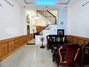 md cho thuê nhà nguyên căn khu dã tượng, nam nha trang