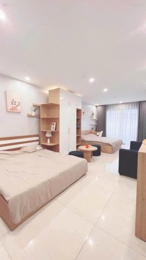mt2131 - cho thuê nhà đường thế lữ view sông thoáng, 4 ngủ khép kín