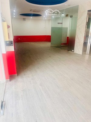 cho thuê văn phòng tại lê trọng tấn, 15 triệu, 110 m2, không nội thất