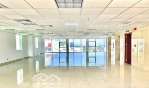 văn phòng 200m2 đường bạch đằng, giá rẻ chỉ từ $11/m2/tháng