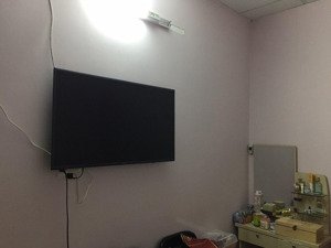 bán nhà gần biển kiệt 4m đường chính hữu