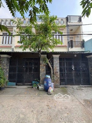 bán nhà vĩnh lộc a - 200m2 đất ở - hẻm 6m - ngay quách điêu - gấp bán chỉ 6,2 tỷ