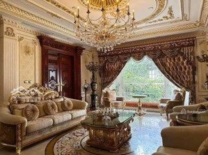 tổng hợp quỹ căn liền kề - biệt thự kdt văn quán chính chủ gửi giá tốt nhất trong tháng 7