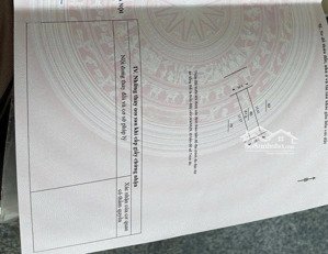 mặt phố phạm khắc quảng- gần trường mần non tràng an-vỉa hè đá bóng-kinh doanh sầm uất-xây toà nhà