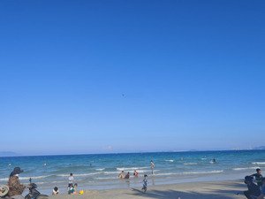 chính chủ bán đất dốc lết, ninh hòa