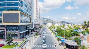 chuyên viên tư vấn - đất nền khu đô thị lê hồng phong - giá đầu tư sinh lời an cư lập nghiệp
