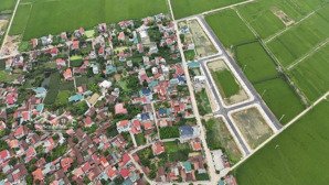 bán đất gần kcn wha giang quang thịnh