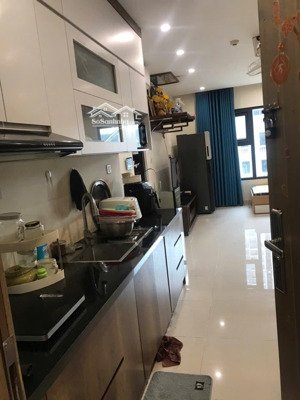 cho thuê căn hộ ở toà s2.02 vinhomes smart city