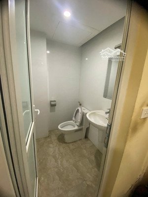 cho thuê biệt thự a10-a14 nam trung yên, cầu giấy, hà nội 48 triệu, 80m2 x 4t, mt 6m, 4pn, 4wc