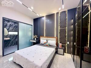 NHÀ 3 TẦNG MẶT TIỀN ĐƯỜNG 10M5 NGUYỄN TRI PHƯƠNG -HẢI CHÂU KINH DOANH – GI.Á TỐT NHƯ NHÀ KIỆT Ô TÔ NHỈNH 8TY