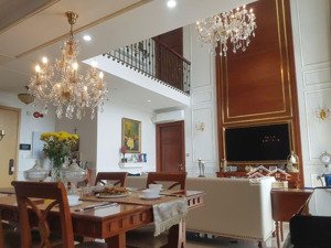 bán cc vista verde, 20 tỷ, 220m2, 5pn + 6wc, q2, hcm - hot! uy tín