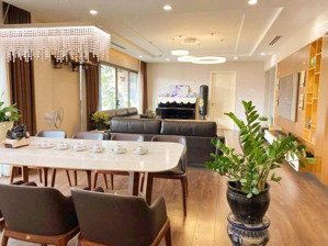 cam kết ko báo ảo, giá tốt nhất tại keangnam. trục 09 - 158m2, tầng cao đẹp. chỉ hơn 14 tỷ bao phí