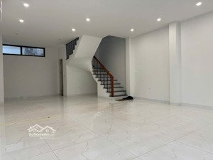 bán biệt thự iris garden, 22 tỷ, 55m2, view đẹp, trần hữu dực, cầu diễn, nam từ liêm, hn