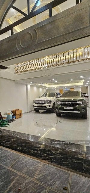 bán biệt thự liền kề tại bát khối thạch bàn long biên - mặt phố kinh doanh