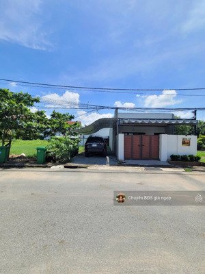 chính chủ có lô đất mt đ.an thạnh - thuận an. 84m2 cần bán gấp sát bên chợ búng. giá chỉ 1,85 tỷ