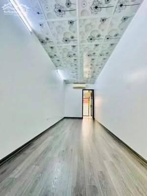 Bán nhà tập thể giá tốt phố Minh Khai– chỉ hơn 2tỷ. Sđcc – Diện tích sổ 12.6m², sử dụng thực tế ~50m²